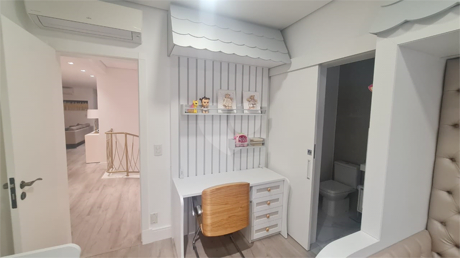 Foto REO1083670