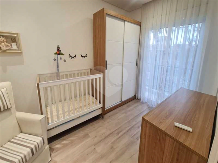 Foto REO1083670