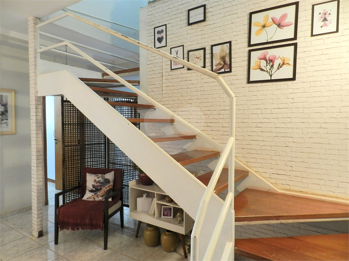 Foto REO1083672