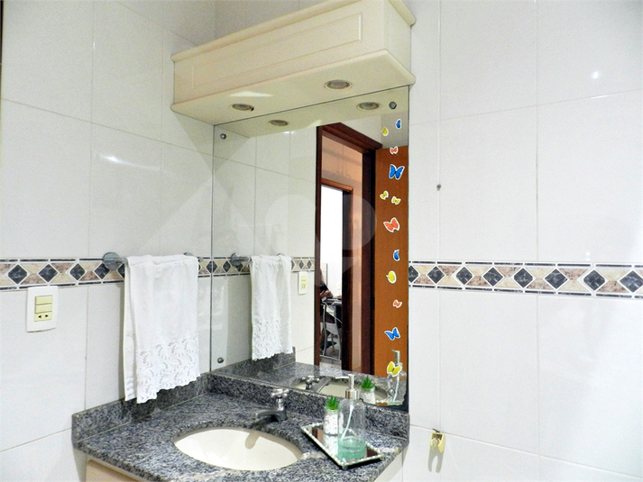 Foto REO1083672