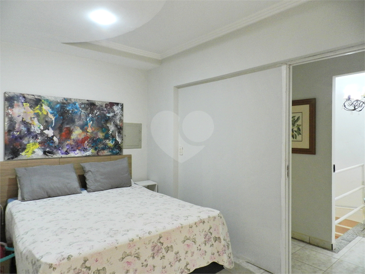 Foto REO1083672