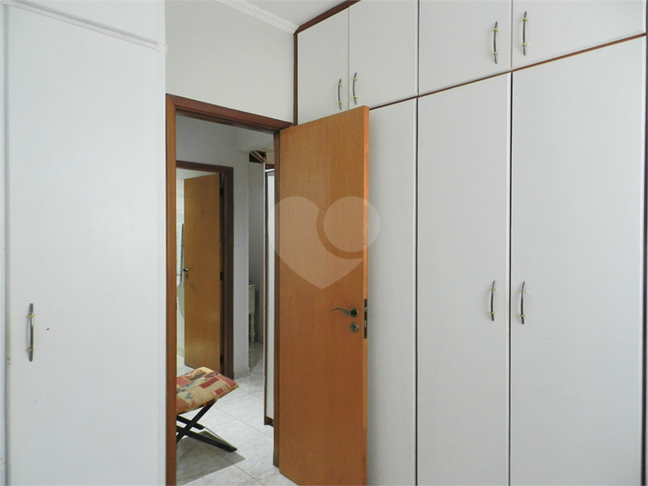 Foto REO1083672