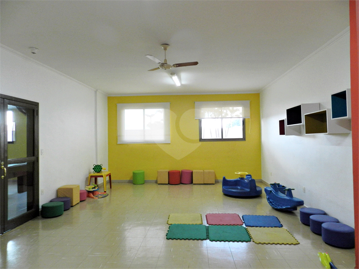 Foto REO1083672