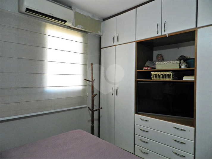 Foto REO1083672