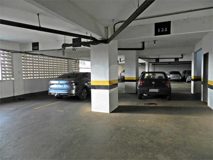 Foto REO1083672