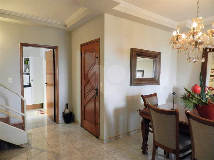Foto REO1083672