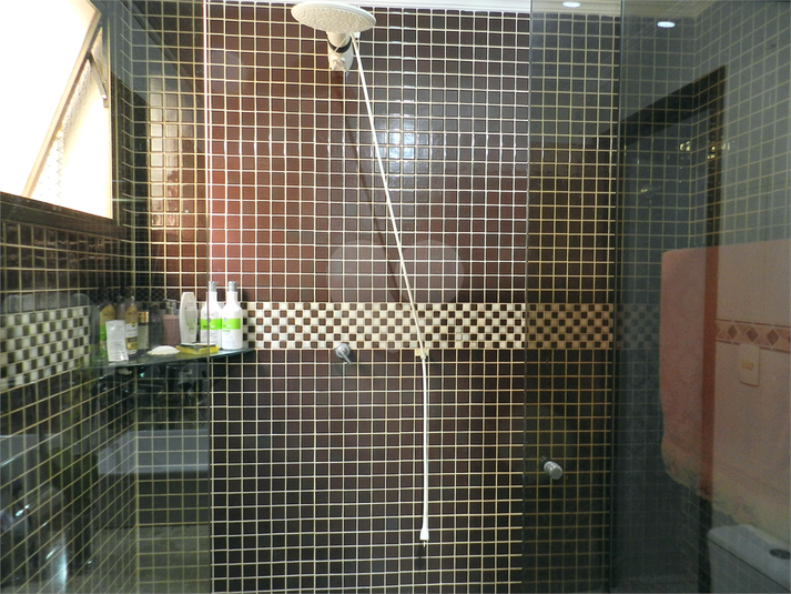 Foto REO1083672