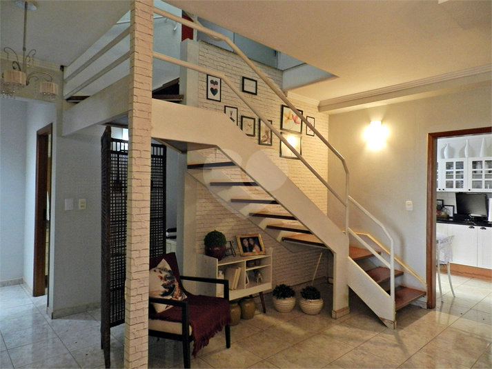Foto REO1083672