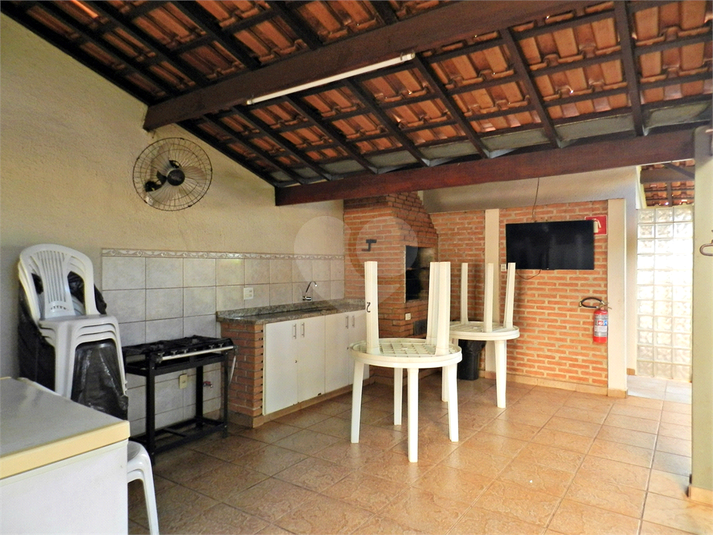 Foto REO1083672