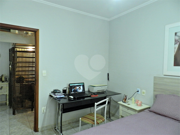 Foto REO1083672