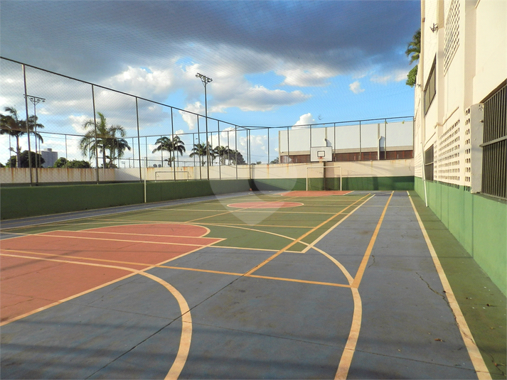 Foto REO1083672