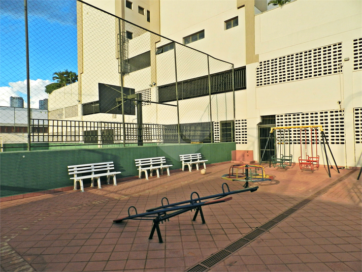 Foto REO1083672