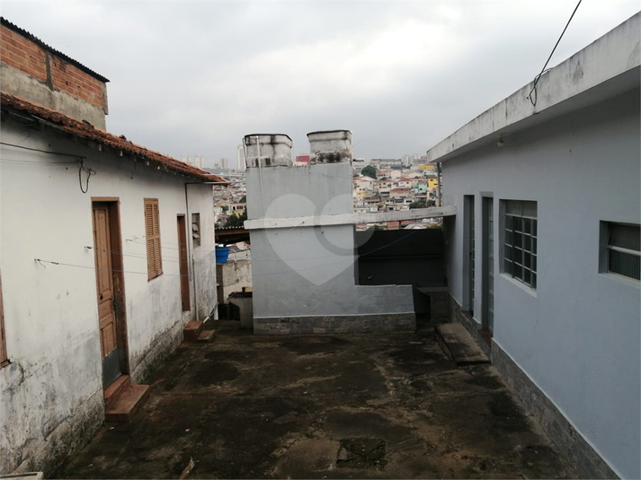 Foto REO1083673
