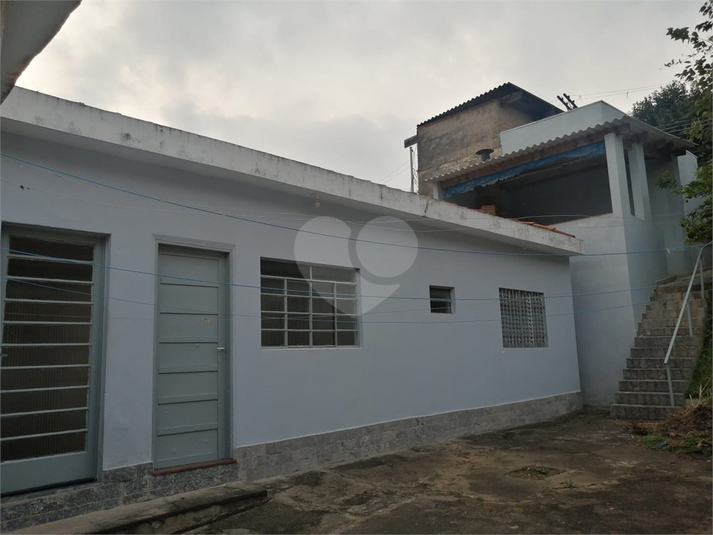 Foto REO1083673