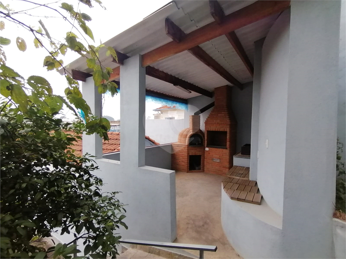 Foto REO1083673