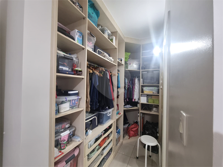 Foto REO1083675