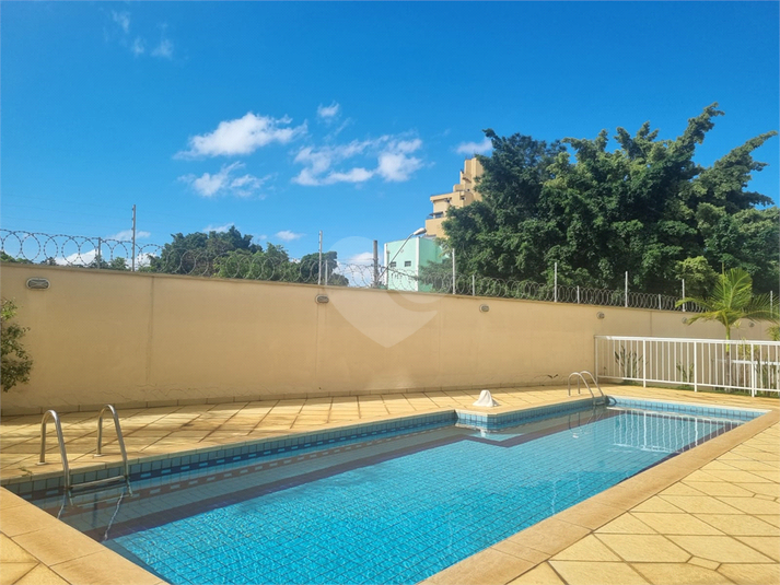 Foto REO1083675