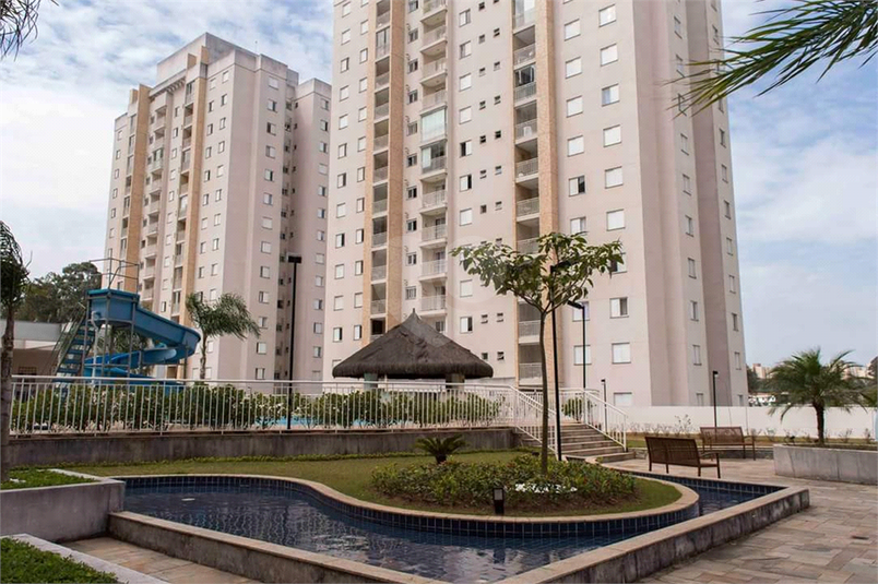 Foto REO1083682