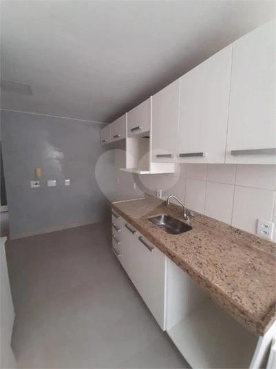 Foto REO1083691