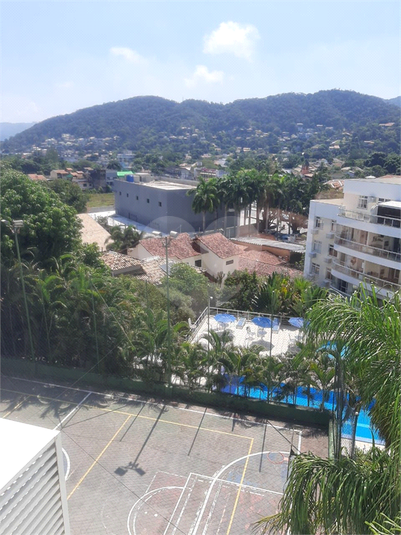 Foto REO1083691