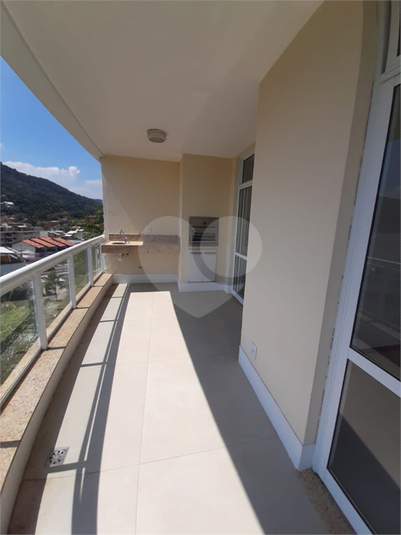 Foto REO1083691