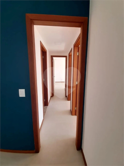 Foto REO1083691