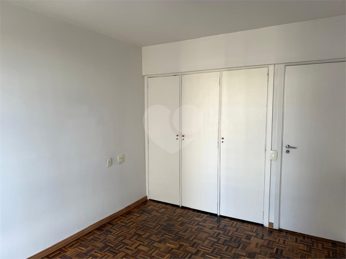 Foto REO1083692