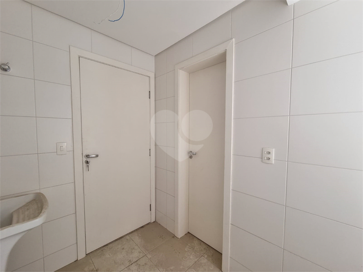 Foto REO1083694