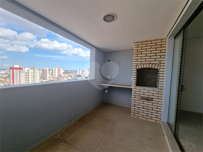 Foto REO1083694