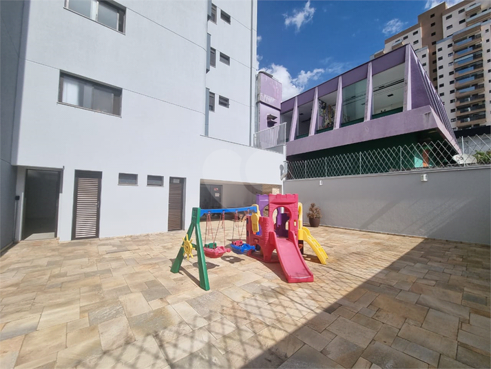 Foto REO1083694