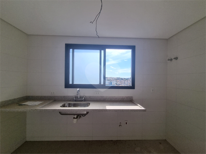 Foto REO1083694