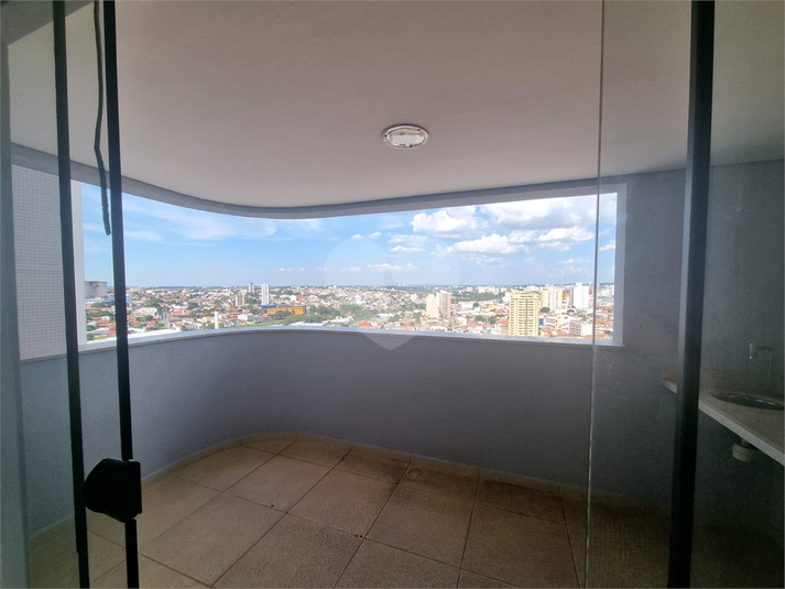 Foto REO1083694