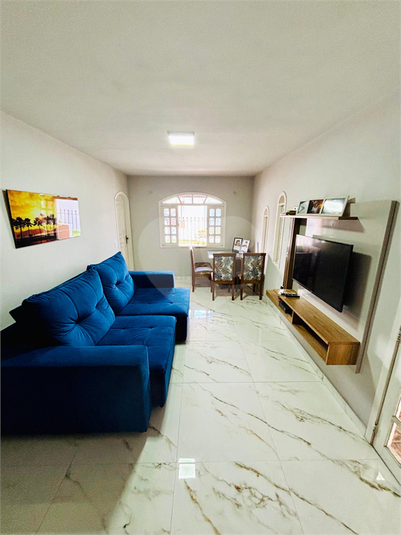 Foto REO1083699
