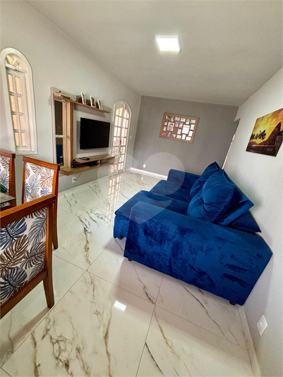 Foto REO1083699