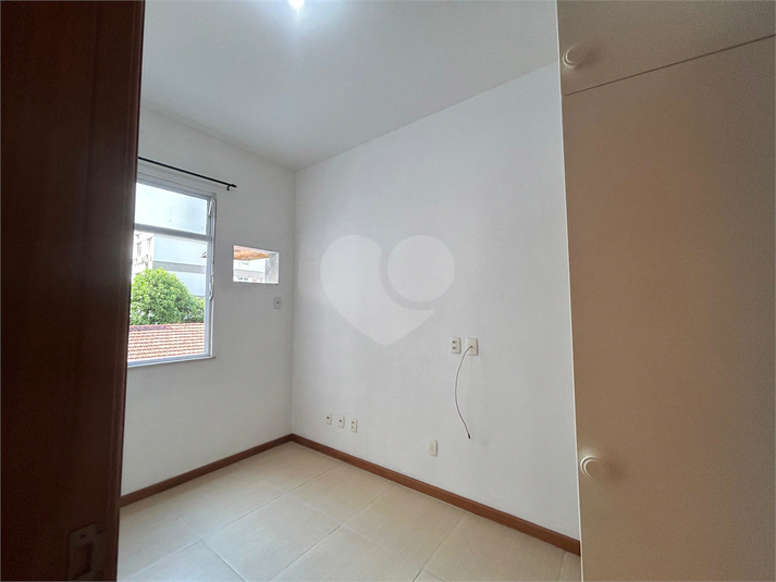 Foto REO1083706