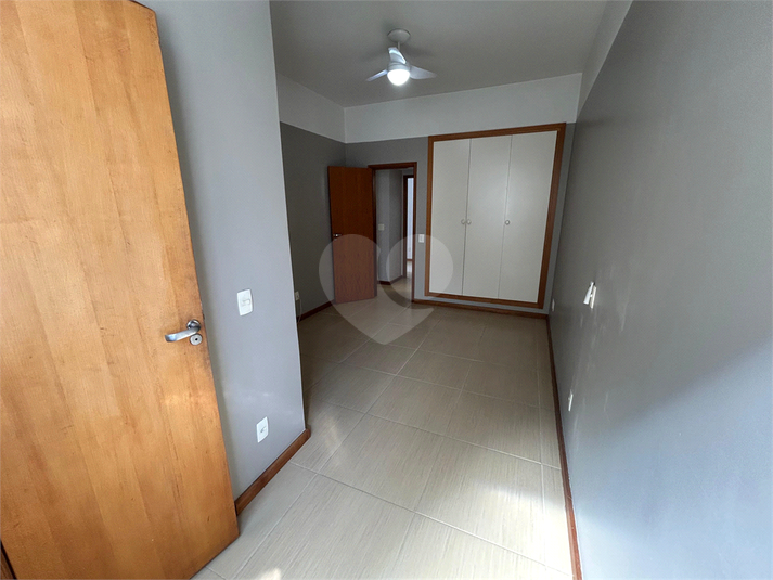 Foto REO1083706