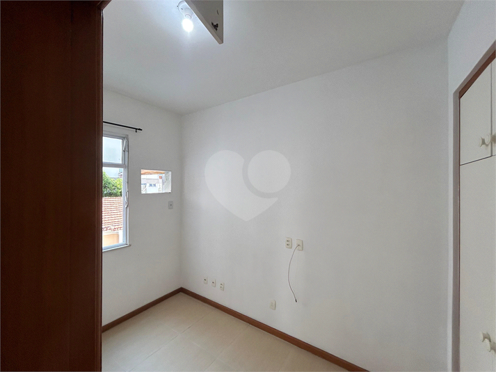 Foto REO1083706