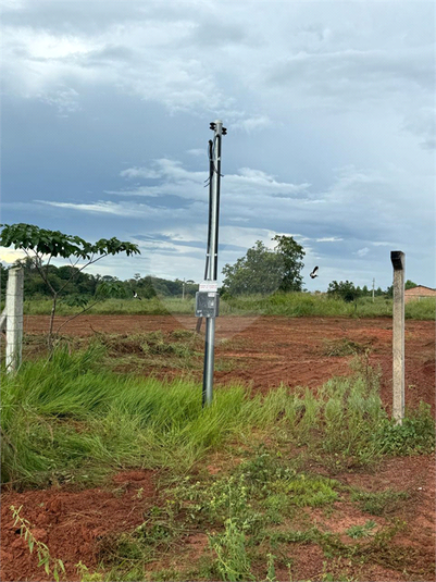 Foto REO1083708