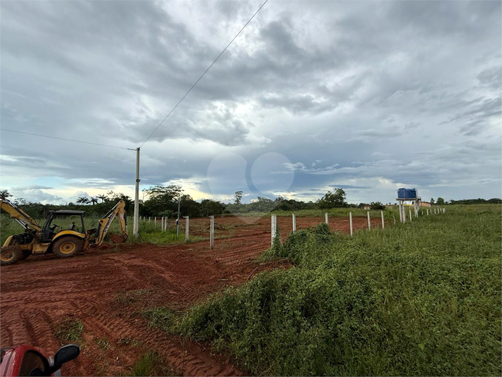 Foto REO1083708