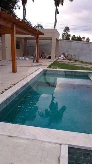 Foto REO1083712