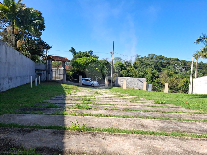 Foto REO1083712
