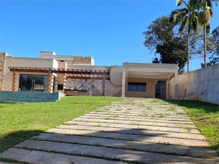 Foto REO1083712