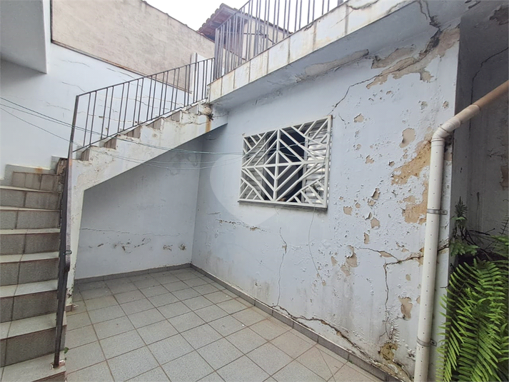 Foto REO1083720