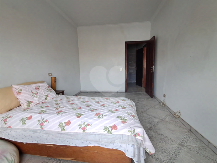 Foto REO1083720