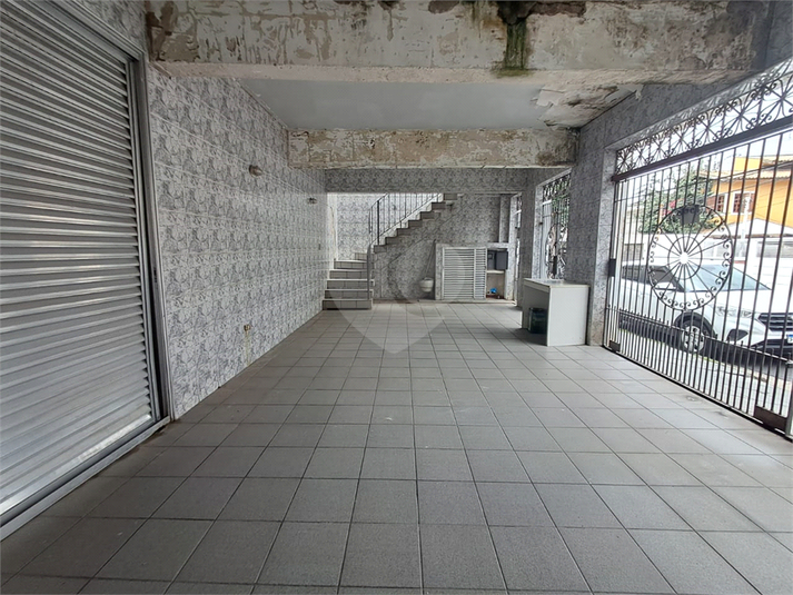 Foto REO1083720