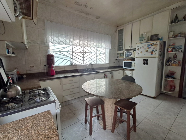 Foto REO1083720