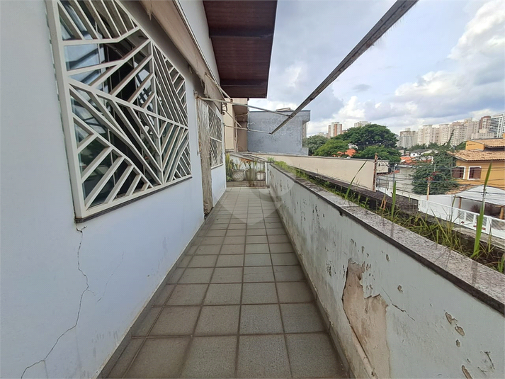 Foto REO1083720
