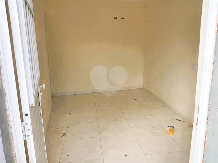 Foto REO1083724