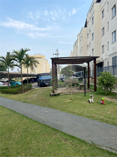 Foto REO1083726