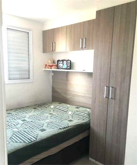 Foto REO1083731